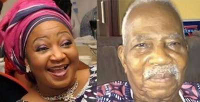 HOW DAUGHTER OF AFENIFERE LEADER WAS KILLED BY SUSPECTED HERDSMEN