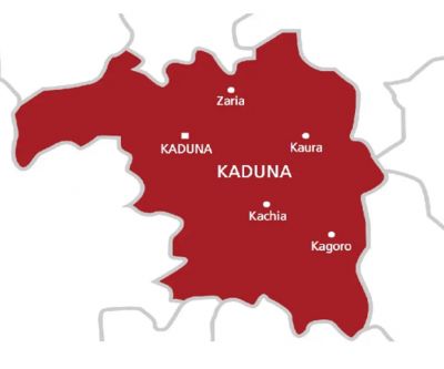 DEATH TOLL IN KADUNA CIVILIANS&#039; BOMBING RISES TO 80, AS ARMY TAKES RESPONSIBILITY