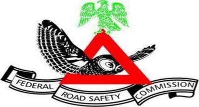 TWO ABDUCTED FRSC OFFICIALS RELEASED, HUNTER STILL IN CAPTIVITY