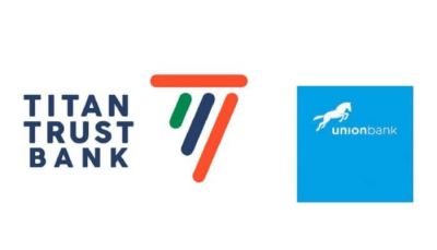 UNION BANK NOT BOUGHT BY EMEFIELE, TITAN TRUST BANK EXPLAINS