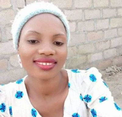 SOKOTO BLASPHEMY MURDER: HUKUNCI, ALIYU REMANDED AS 34 LAWYERS APPEAR IN COURT TO DEFEND DEBORAH&#039;S  KILLERS