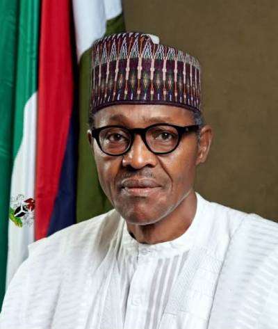 BUHARI CONSTITUTES COMMITTEE ON AUTONOMY OF STATE LEGISLATURE, JUDICIARY