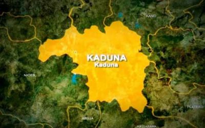 TWO KILLED, MANY ABDUCTED AS GUNMEN ATTACK KADUNA CHURCH DURING WORSHIP