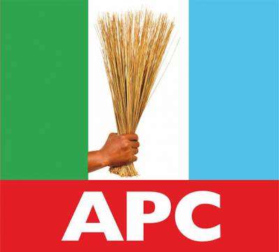 APC SAYS NDUME MUST ABIDE BY PARTY POSITION