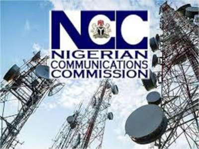 NCC TO PROSECUTE SERVICE PROVIDERS, AGENTS SELLING PRE-REGISTERED SIM CARDS