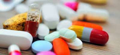 Fake and adulterated drugs an albatross to healthy living - Ajibike babtunde