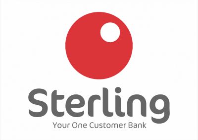 AGEGE BREAD ADVERT: MORE TROUBLES FOR STERLING BANK AS CAN CALLS FOR SACKING OF CEO, MANAGEMENT