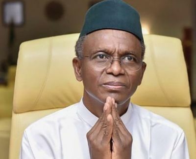 PROBE OF EL-RUFAI BEGINS AS KADUNA ASSEMBLY ORDERS FOR FINANCIAL DOCUMENTS FROM FINANCE MINISTRY