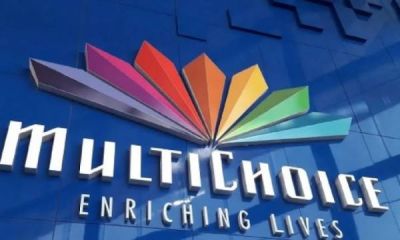 TRIBUNAL BARS MULTICHOICE FROM INCREASING DSTV, GOTV SUBSCRIPTION RATES