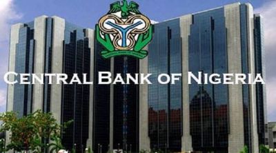 CBN DIGITAL CURRENCY, eNAIRA TO BE OFFICIALLY UNVEIL BY BUHARI