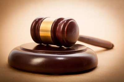 APPEAL COURT NULLIFIES ZAMFARA APC PRIMARIES