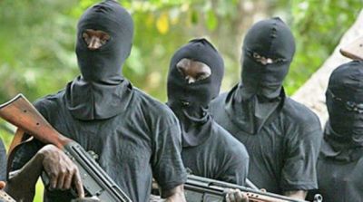 KIDNAPPERS ABDUCT DOCTOR&#039;S SON IN OGUN, DEMANDS N20 MILLION RANSOM