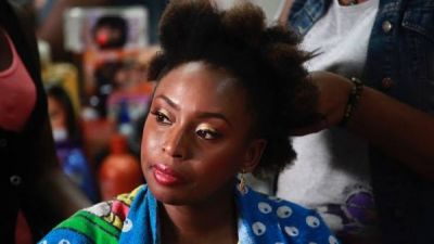 BUHARI, YAKUBU LOST CHANCE TO BE HEROES OF DEMOCRACY BY THE TERRIBLE WAY 2023 ELECTIONS TURNED OUT - CHIMAMANDA