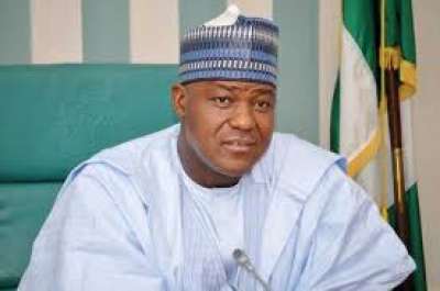 Nigeria far behind many nations, restructuring the way forward – Dogara