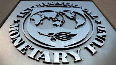 IMF EXCLUDES NIGERIA, APPROVES DEBT RELIEF FOR 21 AFRICAN COUNTRIES