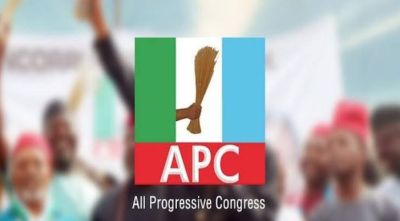 APC POSTPONES NATIONAL CAUCUS, NEC MEETING