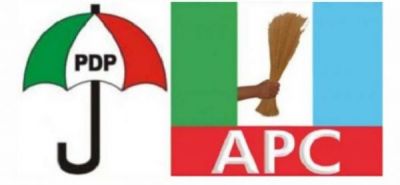 PDP, APC ANNOUNCE POSTPONEMENT OF CONGRESSES TO ELECT DELEGATES FOR PARTY PRIMARIES