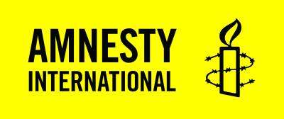 FG SHIELDING MILITARY OFFICIALS, OTHERS WHO COMMITT ATROCITIES - AMNESTY INTERNATIONAL