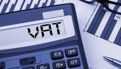 VAT COLLECTIONS GOT BOOST OF N530BN, HIT N2.03TN IN 2021 – REPORT