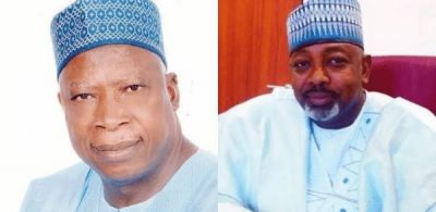 APC NATIONAL CHAIRMAN, DEPUTY RESIGN FROM SENATE