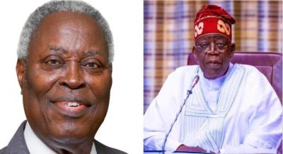 PASTOR RESIGNS OVER KUMUYI&#039;S SUPPORT OF TINUBU&#039;S ADMINISTRATION