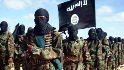 BOKO HARAM KILLS AT LEAST FIVE SOLDIERS IN BORNO - SOURCES