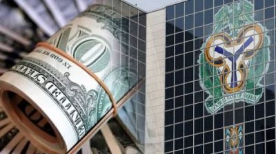 CBN PUTS BANKS ON NOTICE: YOU’LL SOON HAVE TO FIND FOREX FOR CUSTOMERS YOURSELVES