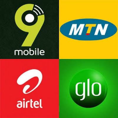 MTN, GLO, OTHERS LOST 12.3M INTERNET SUBSCRIBERS IN 2021 - NBS