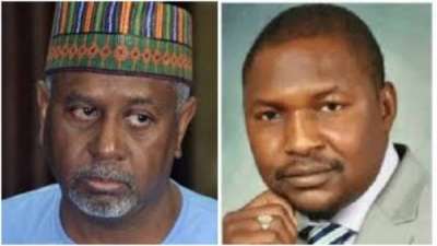 DASUKI&#039;S FAMILY DRAGS EX-AGF MALAMI TO DISCIPLINARY PANEL