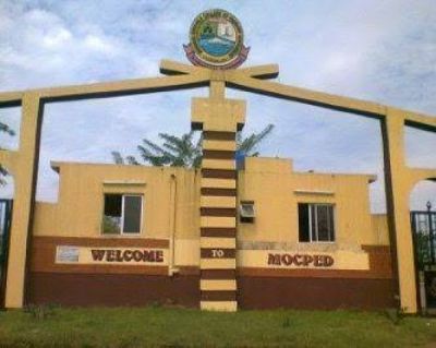 GUNMEN KILL STUDENT, LECTURER IN LAGOS COLLEGE