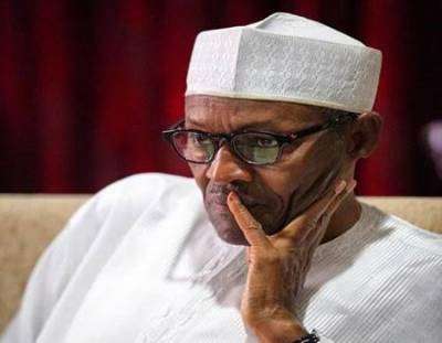 NORTHERN LEADERS DISAGREE OVER BUHARI’S RE-ELECTION