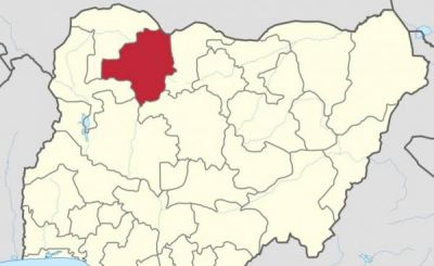 BANDITS KILL 56 IN COORDINATED ATTACKS ON ZAMFARA COMMUNITIES