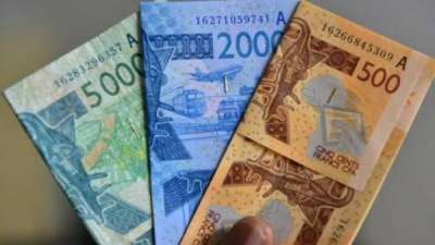 WHY WEST AFRICA&#039;S &#039;ECO&#039; SINGLE CURRENCY WON&#039;T WORK