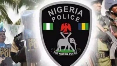 BANDITS KILL POLICE INSPECTOR, LOSSES 2 DURING GUN DUEL IN OGUN