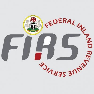 FIRS UNVEILS PLAN TO COLLECT TAX FROM DRIVERS, VULCANISERS, HAIRDRESSERS, OTHER ARTISANS FOR ROAD PROJECTS