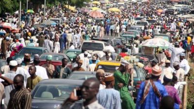 63% NIGERIANS ARE &#039;MULTI-DIMENSIONALLY POOR&#039;, LACK ACCESS TO HEALTH, EDUCATION, GOOD LIVING STANDARDS