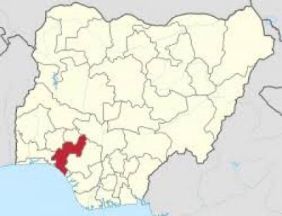 HERDSMEN INVADE ONDO COMMUNITY, KILL 3, RAZE HOUSES