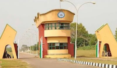 ILARO ROBBERY: POLY RECTOR ENGAGES COMMUNITY LEADERS ON SAFETY MEASURES, DEBUNKS RAPE ALLEGATION