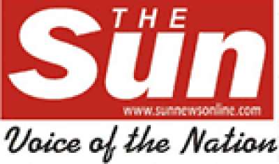 Gender equality now -Sun Editorial