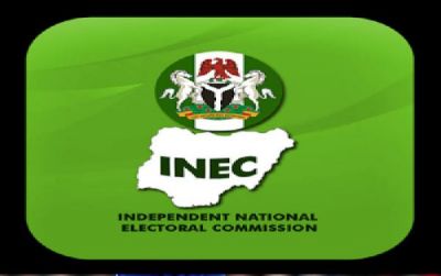 INEC DEREGISTERS 74 POLITICAL PARTIES : HERE&#039;S FULL LIST OF THOSE THAT SURVIVED AND THOSE DEREGISTERED