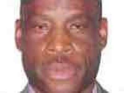 [OPINION]: When Cattle colony is not enough… -Shaka Momodu