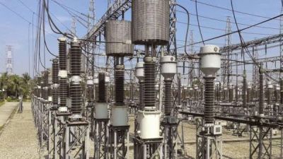 FG GIVES REASONS FOR CURRENT NATIONWIDE POOR ELECTRICITY SUPPLY