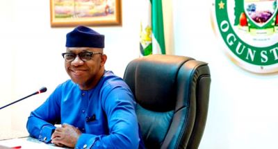 BE IMPARTIAL AGSOBA TELLS DAPO ABIODUN ON LAND CRISIS INVOLVING THE SCHOOL