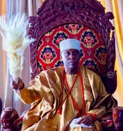 MUSLIM LEADERS DENOUNCE ATTACKS ON SOUN OGBOMOSO