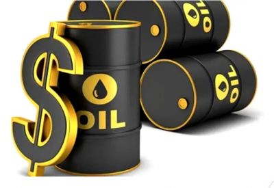 UKRAINE: PRICES SURGE TOWARDS $120 PER BARREL ON OPEC DECISIONS