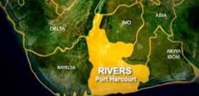 GUNMEN ABDUCT OIL FIRM MD AFTER KILLING 3 POLICE ESCORTS IN RIVERS