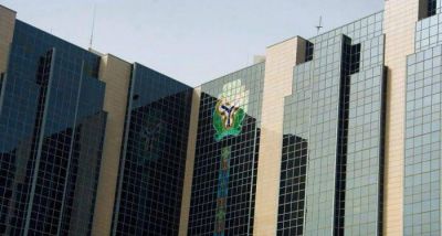 CBN SACKS OVER 200 EMPLOYEES IN FRESH STAFF RETRENCHMENT