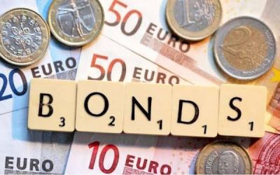 FG GIVES REASON  NIGERIA WON&#039;T ISSUE EUROBONDS IN 2023