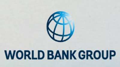 WORLD BANK FORECASTS SLOWER 2019 GDP FOR NIGERIA