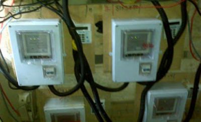 CONSUMERS TO PAY MORE FOR ELECTRICITY AS FG RAISES PRICES OF PREPAID METERS